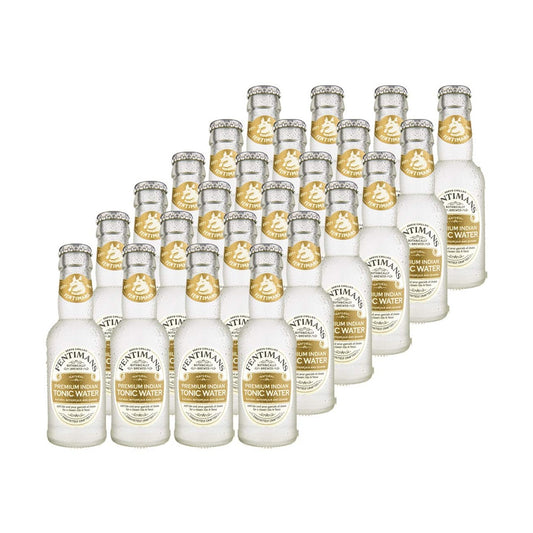 FENTIMANS-Tonic-Water-Kiste-24-x-125-ml-UK