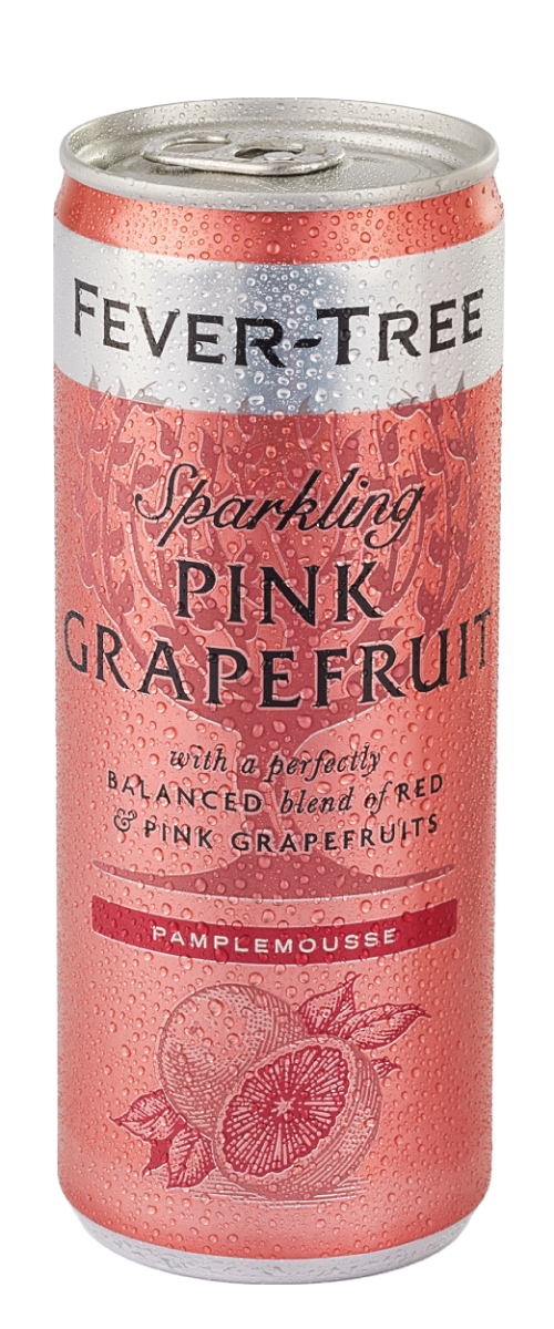 FEVER-TREE-Sparkling-PINK-GRAPEFRUIT-DOSE