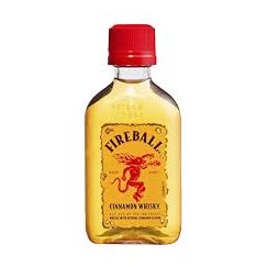 FIREBALL-MINIATURE-Cinnamon-Whisky