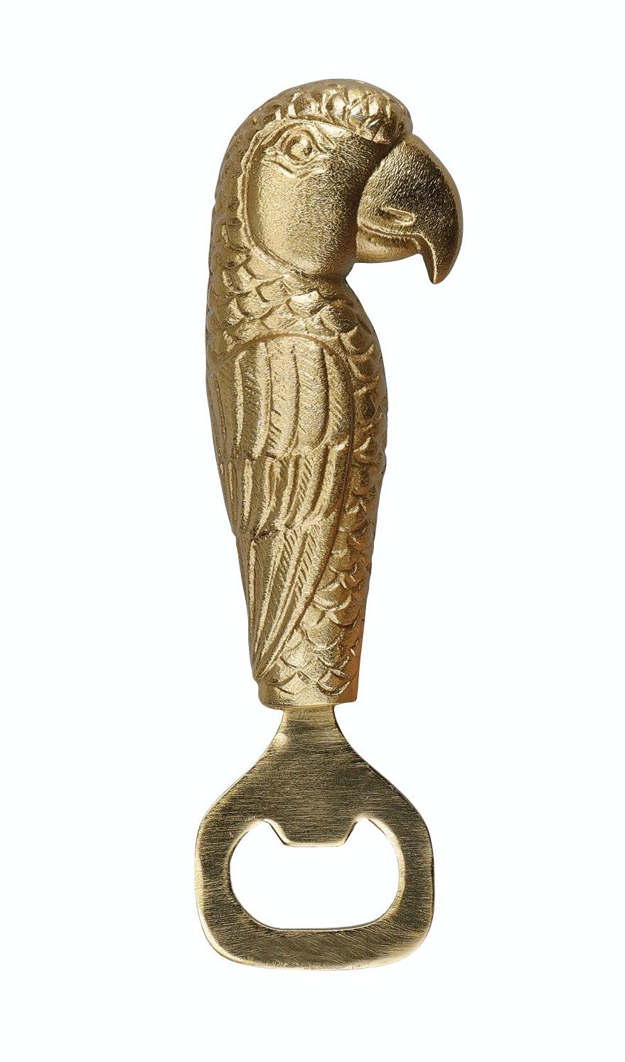FLASCHEN-FFNER-ANTIQUE-GOLD-finish-bottle-openers-by-BarCraft-parotloT0waaTgEvqW