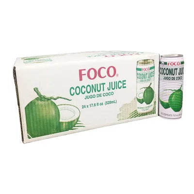 FOCO-COCONUT-JUICE-350-ml-Thailand1-jpg