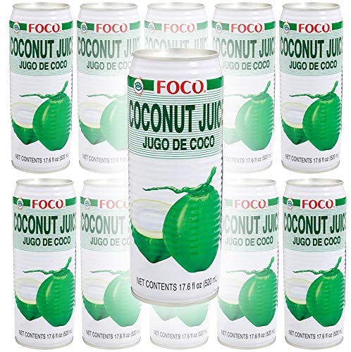 FOCO-COCONUT-JUICE-350-ml-Thailand2