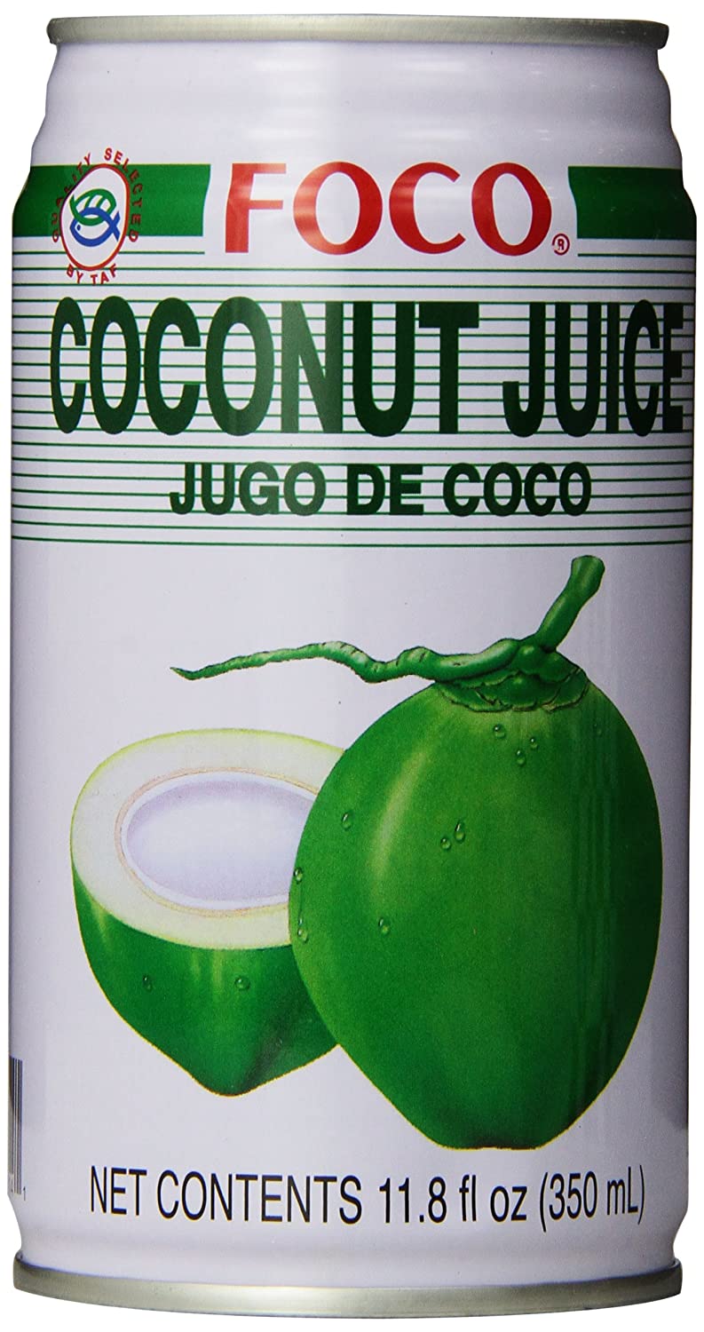 FOCO-COCONUT-JUICE-350-ml-Thailand3