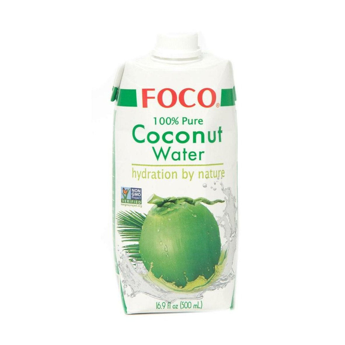 FOCO-COCONUT-PURE-JUICE-100-Tetra