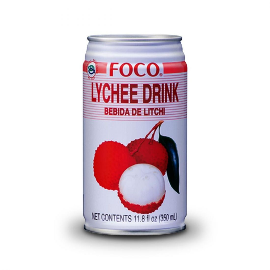 FOCO-LYCHEE-NECTAR-350-ml-Thailand