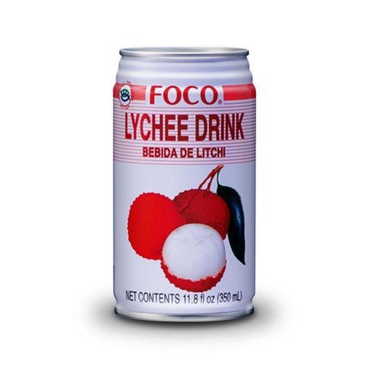 FOCO-LYCHEE-NECTAR-350-ml-Thailand