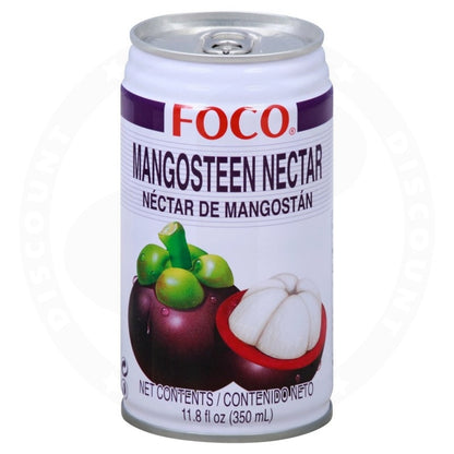 FOCO-MANGOSTEEN-NECTAR-350-ml-Thailand