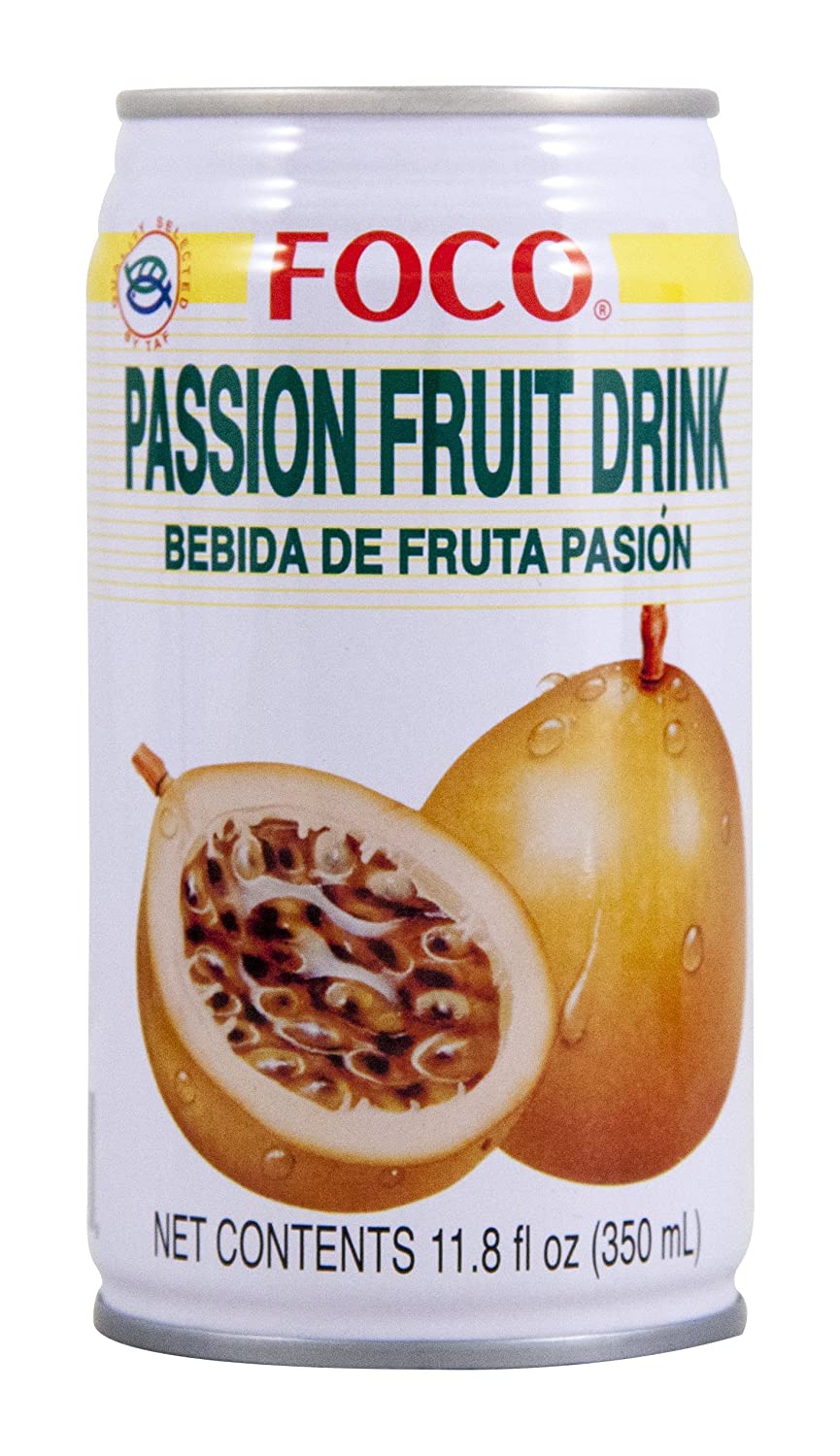 FOCO-PASSION-FRUIT-Nectar-Drink