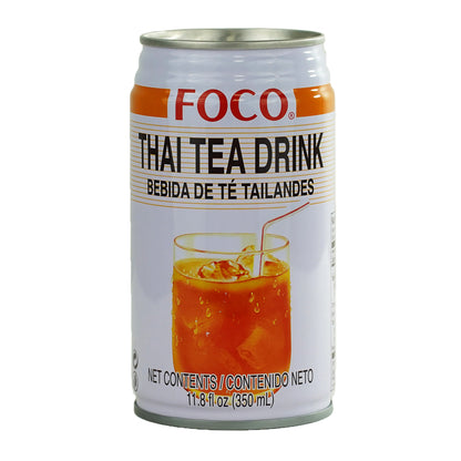 FOCO-THAI-TEA-DRINK
