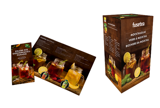 FUSETEA-Mocktail_1200__1_-removebg-preview
