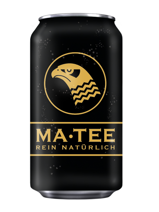 Falken-Mat_Tee_33cl_Dose