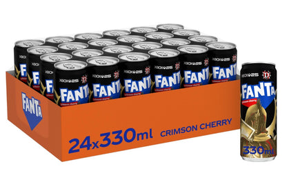 Fanta-Crimson-Cherry-Kiste