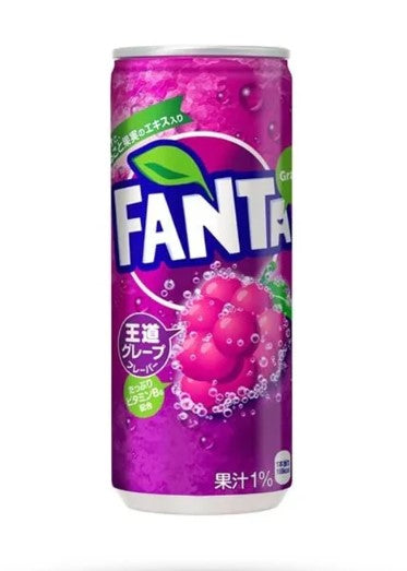 Fanta-Grape-Soda-Japan-Dose