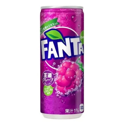 Fanta-Grape-Soda-Japan-Dose