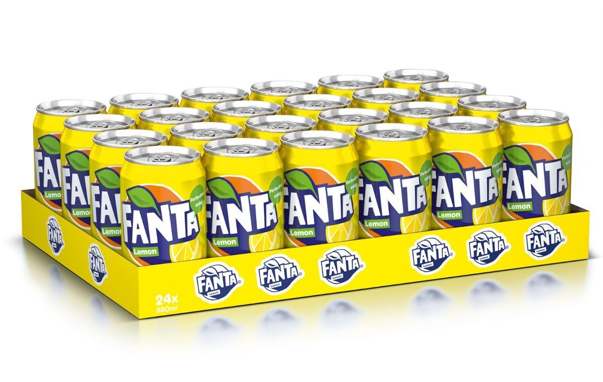 Fanta-Lemon-Kiste-24-x-330-ml-UK