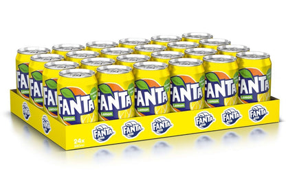 Fanta-Lemon-Kiste-24-x-330-ml-UK