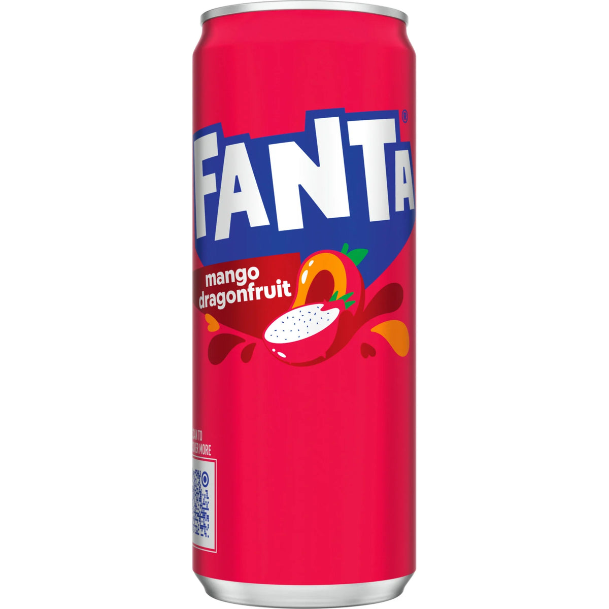 Fanta-Mango-Dragonfruit-Dose