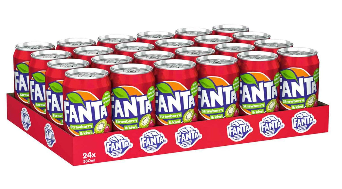 Fanta-Strawberry-Kiwi