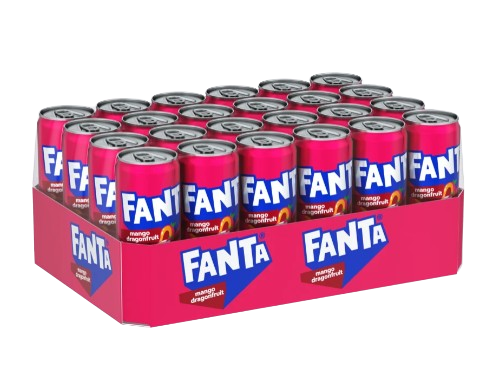 Fanta_Mango_Dragenofruit_Tray_Jiste-removebg-preview