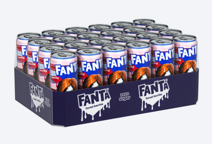Fante-Chucky-Special-Editon-Drink-Shop-ch