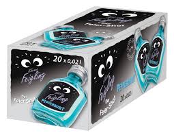 Feigling-Peppermint-BoxaX9dZpLGVSVlP