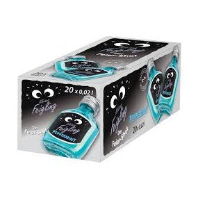 Feigling-Peppermint-BoxaX9dZpLGVSVlP