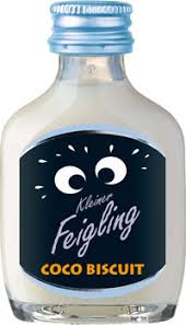 Feigling-s-Fancy-Flavours-Coco-Biscuit-Shot