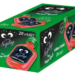Feigling-s-Fancy-Flavours-Erdbeer-Colada-Shot-BOX-20-x-2-cl