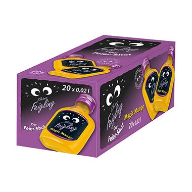 Feigling-s-Fancy-Flavours-Magic-Mango-Shot-BOX-20-x-2-cl