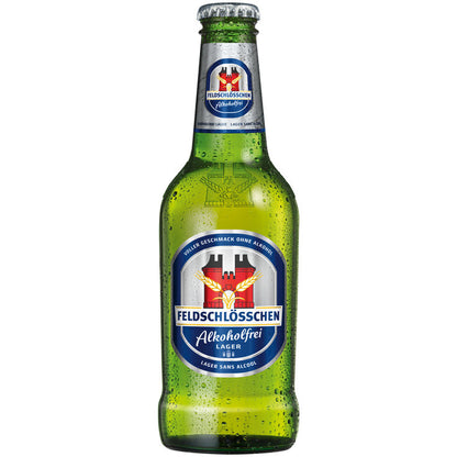 Feldschl-sschen-ALKOHOLFREI-Lager-Bier