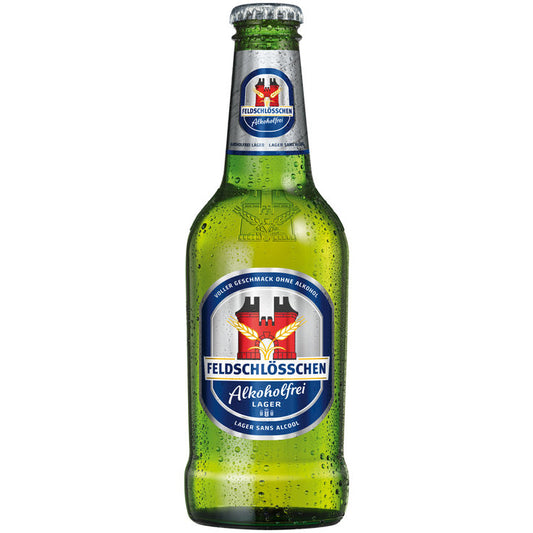 Feldschl-sschen-ALKOHOLFREI-Lager-Bier