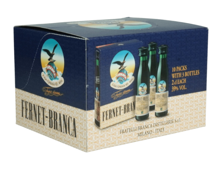 Fenet-Branca-Shotbox-30-x-2-cl-by-Drink-Shop-ch