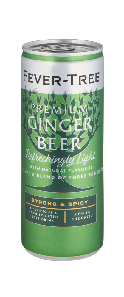 Fever-Tree-Ginger-Beer-Dose-Single
