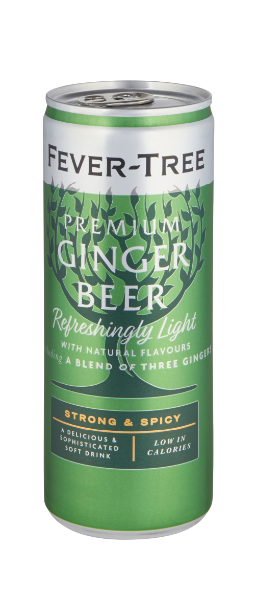 Fever-Tree-Ginger-Beer-Dose-Single