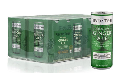 Fever-Tree-Ginger-Beer-Dose