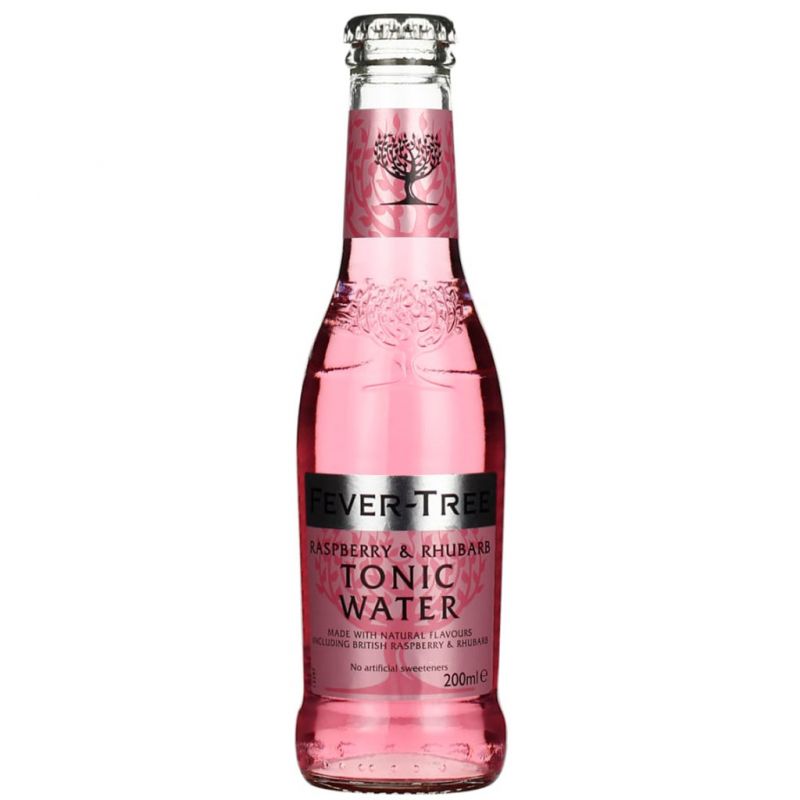 Fever-Tree-raspberry_rhubarb_tonic_water_200ml
