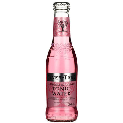 Fever-Tree-raspberry_rhubarb_tonic_water_200ml