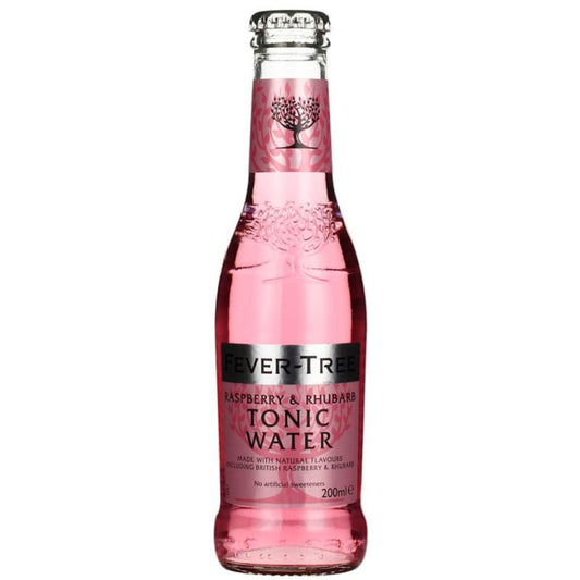 Fever-Tree-raspberry_rhubarb_tonic_water_200ml