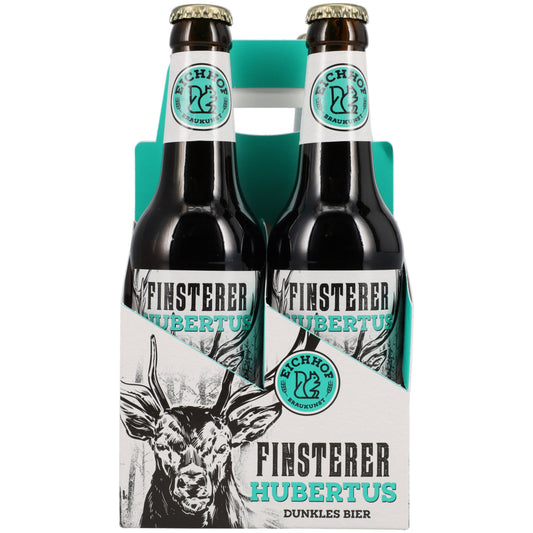 Finsteres-Hubertus1