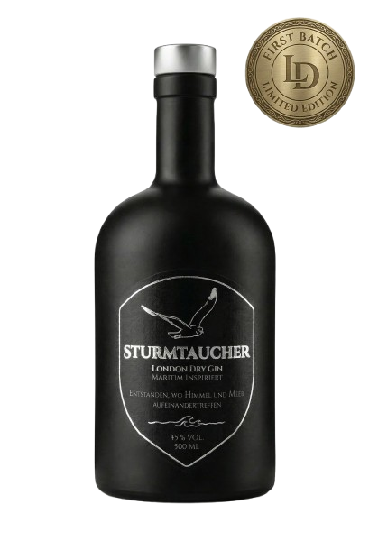First_batch_Sturmtaucher-removebg-preview