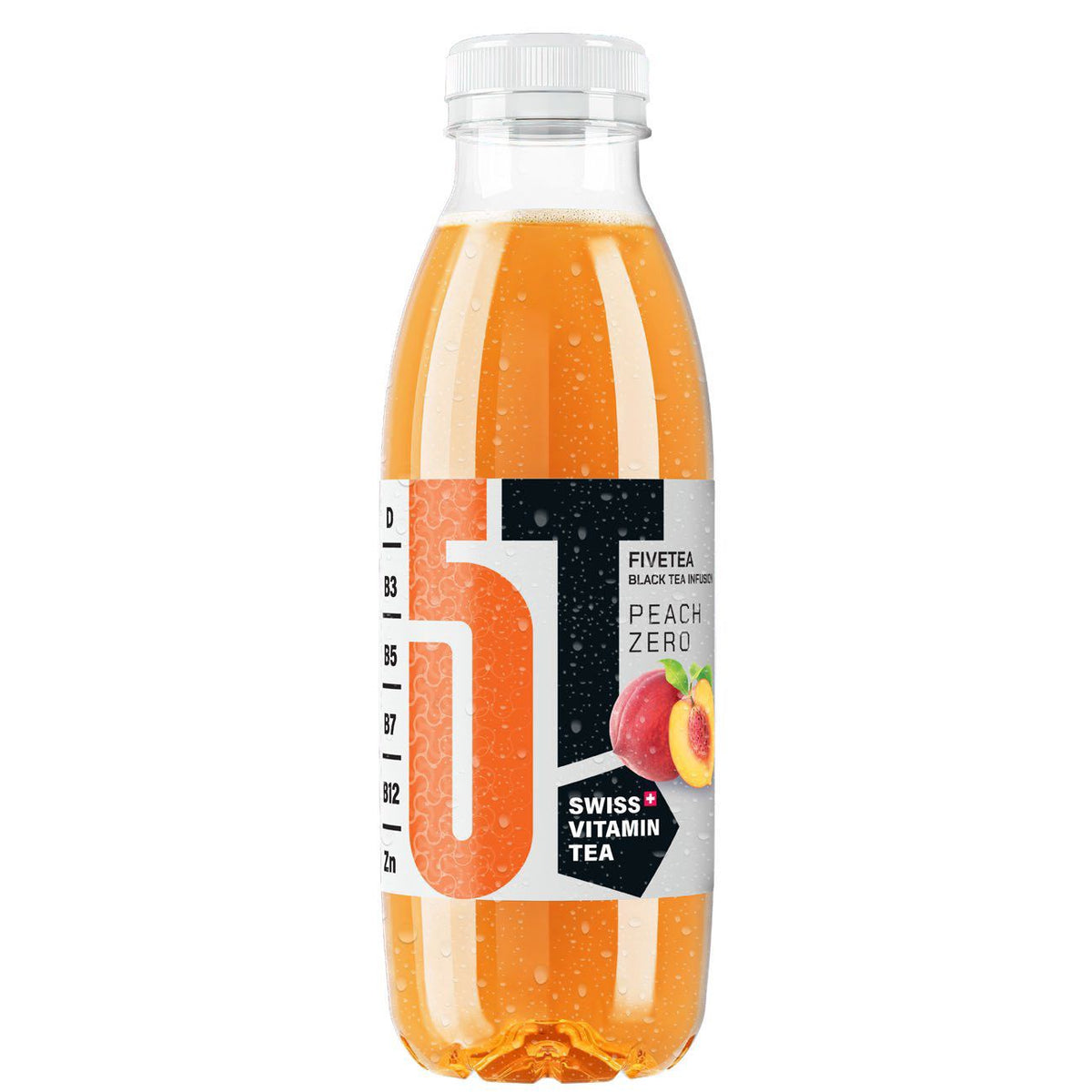 FiveTea-Vitamin-Tee-PEACH-Zero