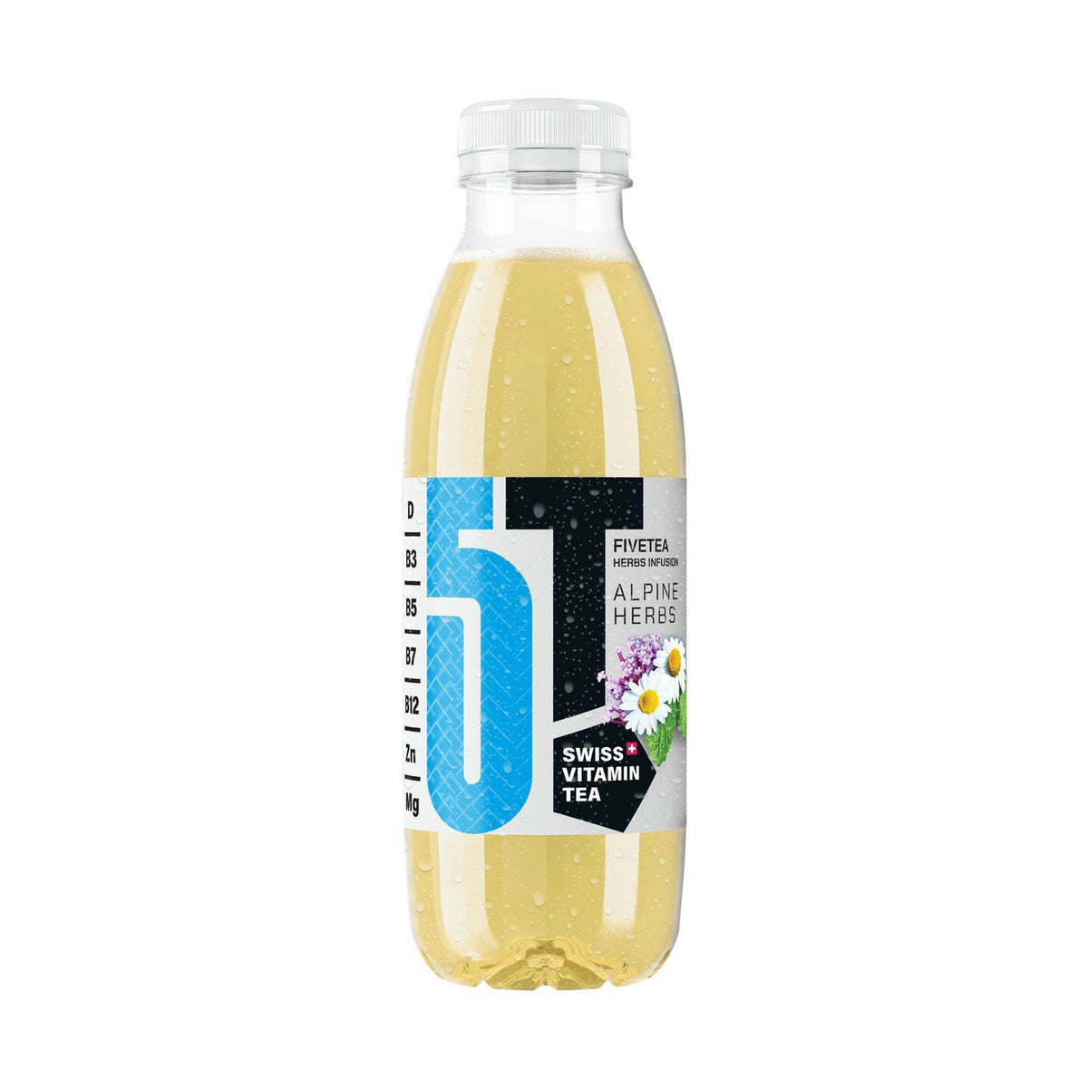 FiveTea-Vitamin-Tee-SCHWEIZER-ALPENKR-UTER-PET