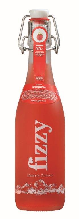 Fizzy-vetro-35cl-Lampone