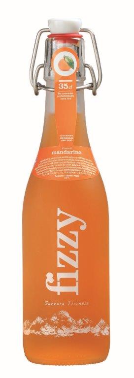Fizzy-vetro-35cl-Mandarino