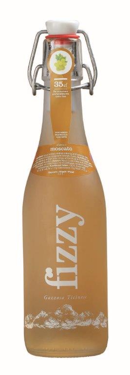 Fizzy-vetro-35cl-Moscato