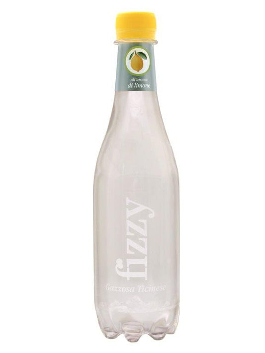 Fizzy_TV-PET-46cl-limone