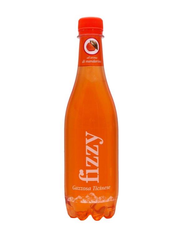 Fizzy_TV-PET-46cl-mand