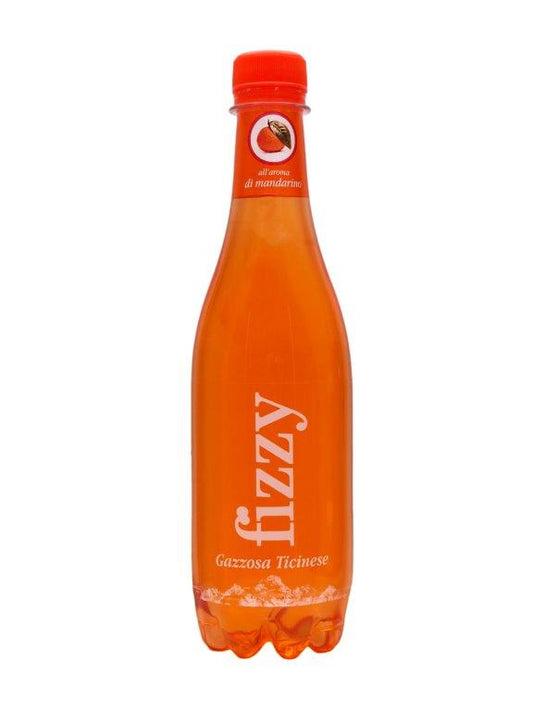 Fizzy_TV-PET-46cl-mand