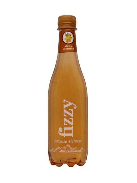 Fizzy_TV-PET-46cl-moscat