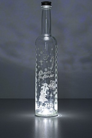 Flaschenbeleuchtung-SMD-WEISS-mit-4-LED-s-60-mm-Durchmesser1